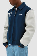 Veste Jonah Team Arte