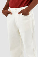 Pantalon Poage Back Heart Arte