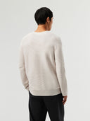 FOSOP V3.Y5.02 alphatauri