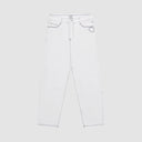Pantalon Poage Heart Detail Arte