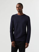 FOSOP V3.Y5.02 alphatauri