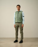 Nada Shell Vest C.P. Company