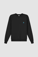 Pull Cohen Pixel Heart Arte