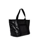 Darwen gb Marant Etoile