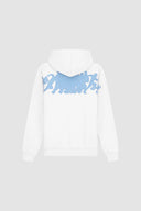 Hank Back Multi Runner Arte