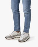 Noppi 18.11 Van Bommel Floris