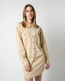 robe Marant Etoile