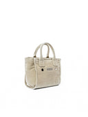 GIRLY WASHED CANVAS Cliogoldbrenner