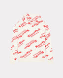 SWEATSHIRT À CAPUCHE OVERSIZE UNISEXE 'KENZO BY VERDY' kenzo