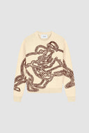 Pull Kris Fighter Arte