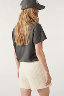 java. JUPE MINI ba&sh