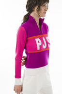pull GIA  Parajumpers