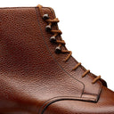 CONISTON CROCKETT & JONES LTD