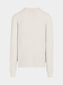 FOSOP V3.Y5.02 alphatauri