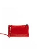 CLIO MINI CRINKLE PATENT