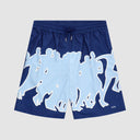 Samuel Multi Runner Short Arte