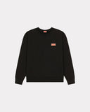 SWEATSHIRT OVERSIZE KENZO PARIS
