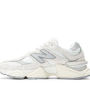 New Balance 9060 Baskets U9060HSC | sel de mer/nuage de pluie/rayon de lune