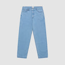 Poage Pantalon avec ceinture Arte