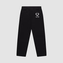 Pantalon Poage Back Heart Arte