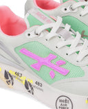 sneakers PREMIATA Mode Run 6339