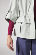 parka HAILEE Parajumpers