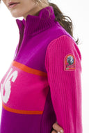 pull GIA  Parajumpers