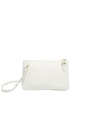 MINI MAT LEATHER Cliogoldbrenner