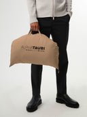 KOOV V8.Y6.02 alphatauri