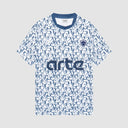 Chemise Silvester Arte