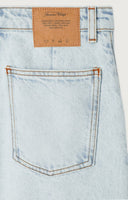 JUPE FEMME JOYBIRD AMERICAN VINTAGE