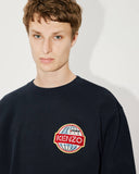 SWEATSHIRT 'KENZO TRAVEL kenzo