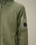 hoodie C.P. Company