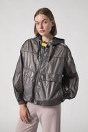 veste CARMEN Parajumpers