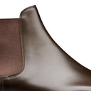 CHELSEA 5 CROCKETT & JONES LTD