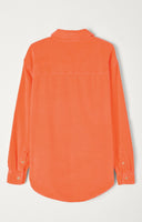 CHEMISE FEMME PADOW AMERICAN VINTAGE