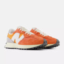 sneakers NEW BALANCE 327