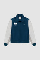 Veste Jonah Team Arte