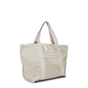 Darwen Marant Etoile