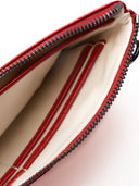 CLIO MINI CRINKLE PATENT