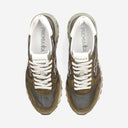 mick 6417 PREMIATA