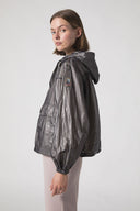 veste CARMEN Parajumpers