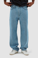 Poage Pantalon avec ceinture Arte