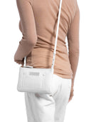 MINI MAT LEATHER Cliogoldbrenner