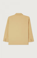 WOMEN'S BLAZER KABIRD AMERICAN VINTAGE