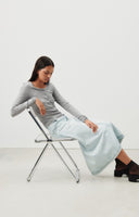 JUPE FEMME JOYBIRD AMERICAN VINTAGE