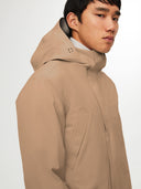 KOOV V8.Y6.02 alphatauri