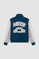 Veste Jonah Team Arte