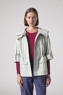 parka HAILEE Parajumpers