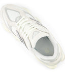 New Balance 9060 Baskets U9060HSC | sel de mer/nuage de pluie/rayon de lune